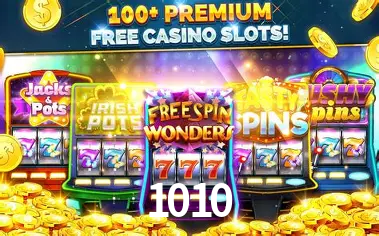 Descubra a Essência do 1010: Nossa História e Compromissos