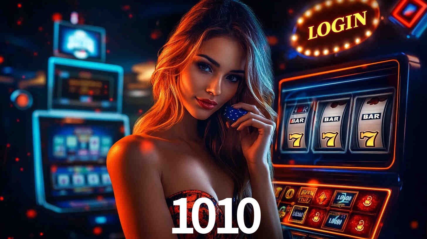 1010,1010 bet