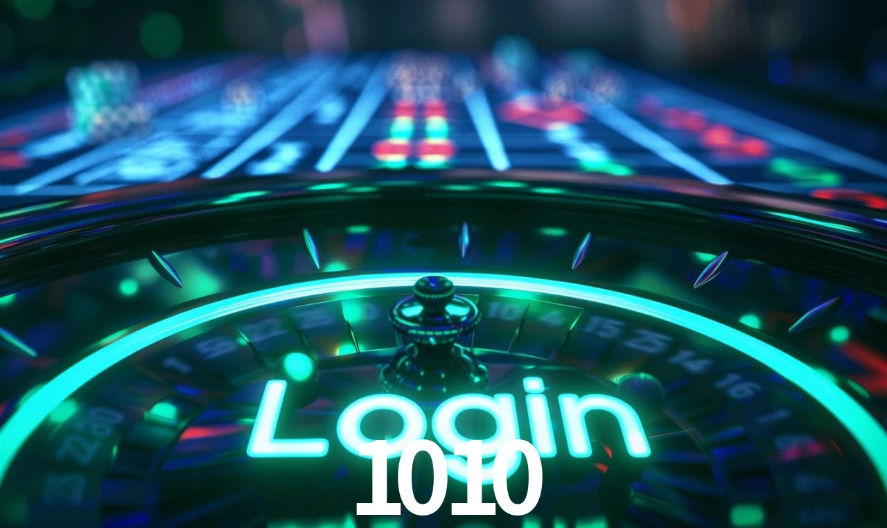 Casino VIP 1010