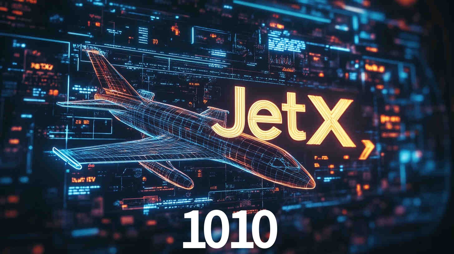 Descubra a Magia dos Jogos de Arcade no 1010