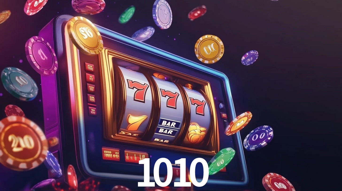 Live Casino 1010