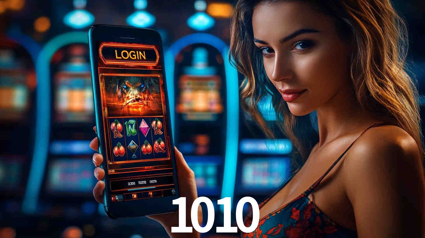 1010 bet