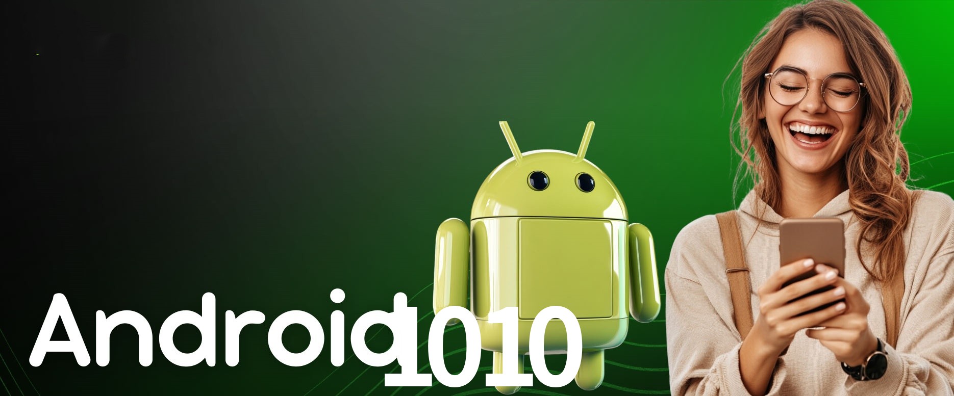 Exclusive Offers 1010