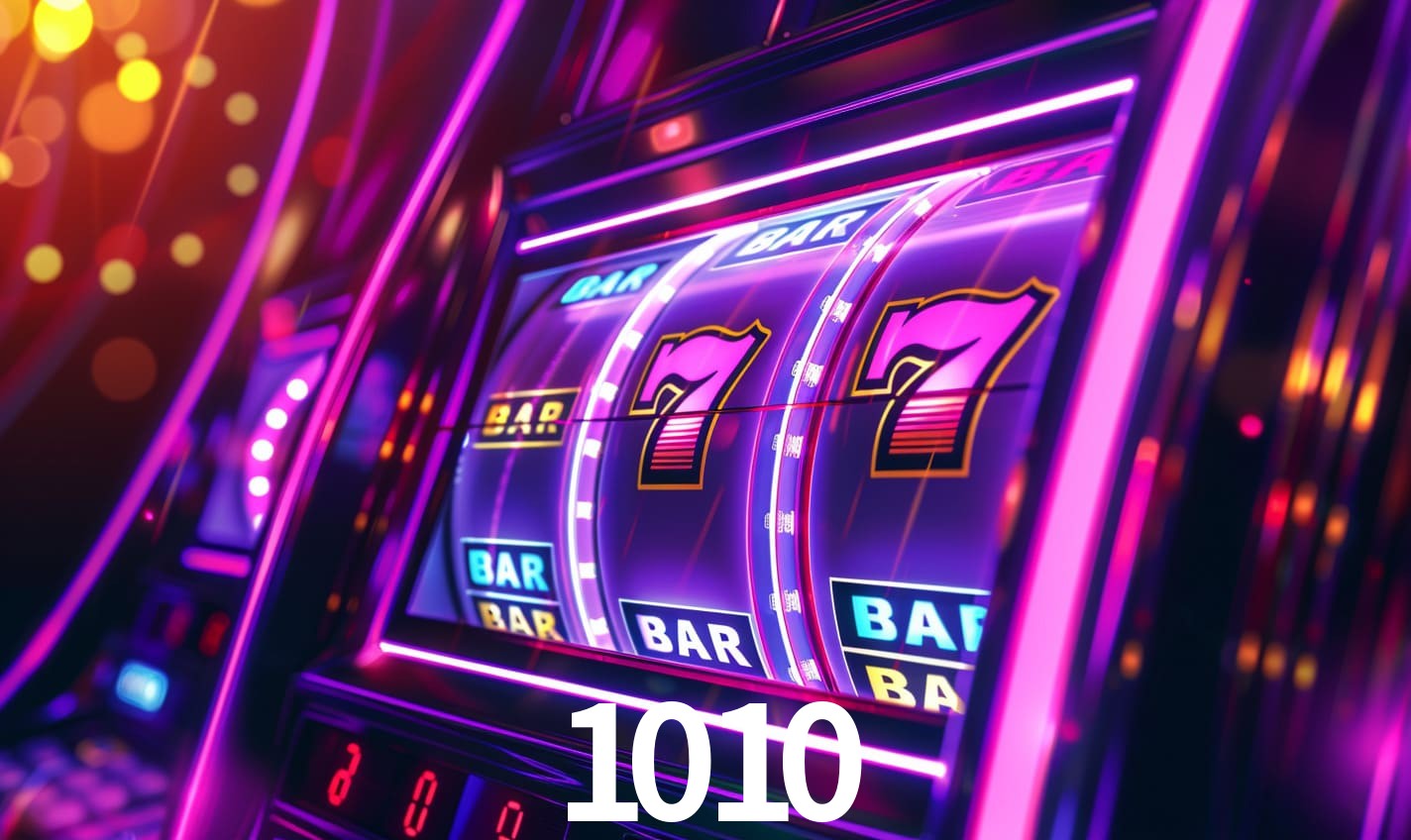 1010