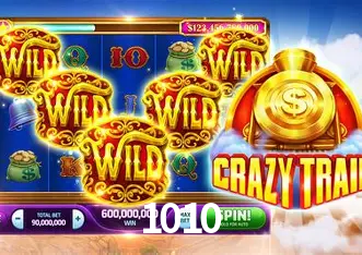 Descubra o Mundo do Cassino Online com 1010