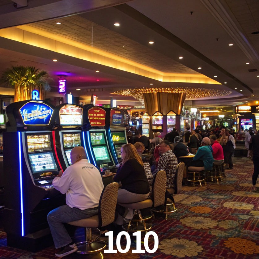 1010-Game-Jogo